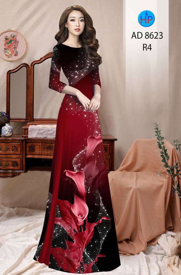 1621681201 806 vai ao dai mau moi vua ra (14)